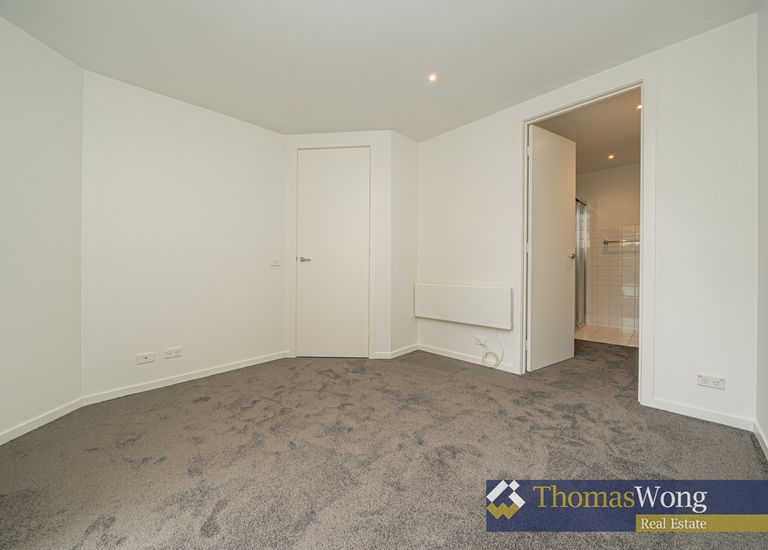 7 / 3 Miller Street , Fitzroy North