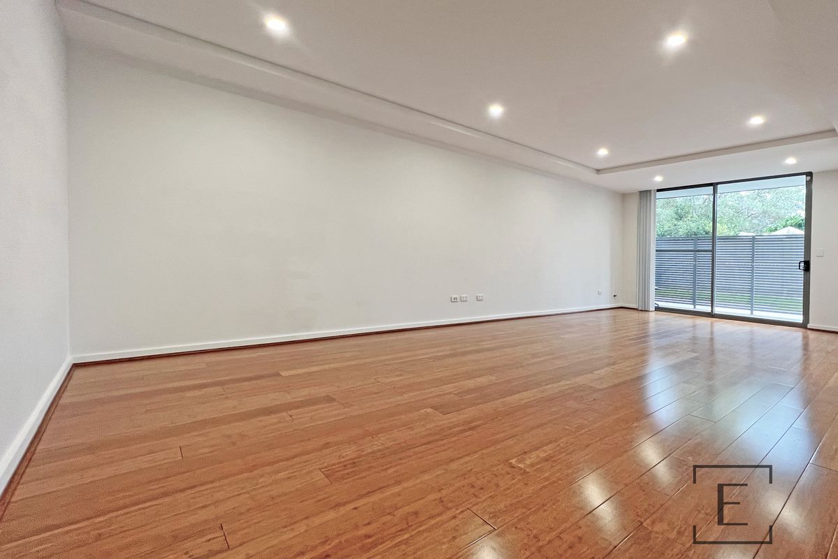 G04 / 27 Percy Street, Bankstown