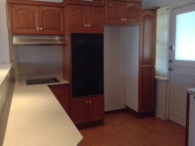 1 / 112 Wentworth Street, Port Kembla