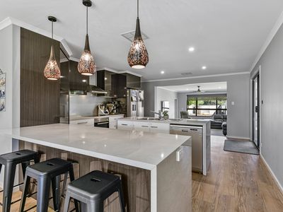 4A TENTH STREET, Millicent