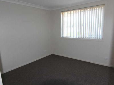 5 / 66 South Street, Tuncurry