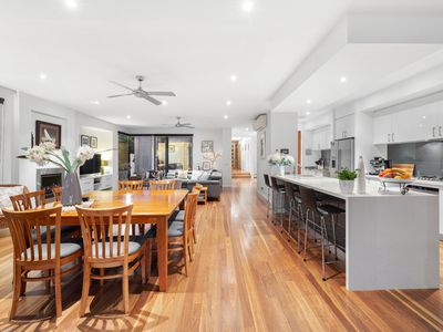 52 William Road, Blairgowrie