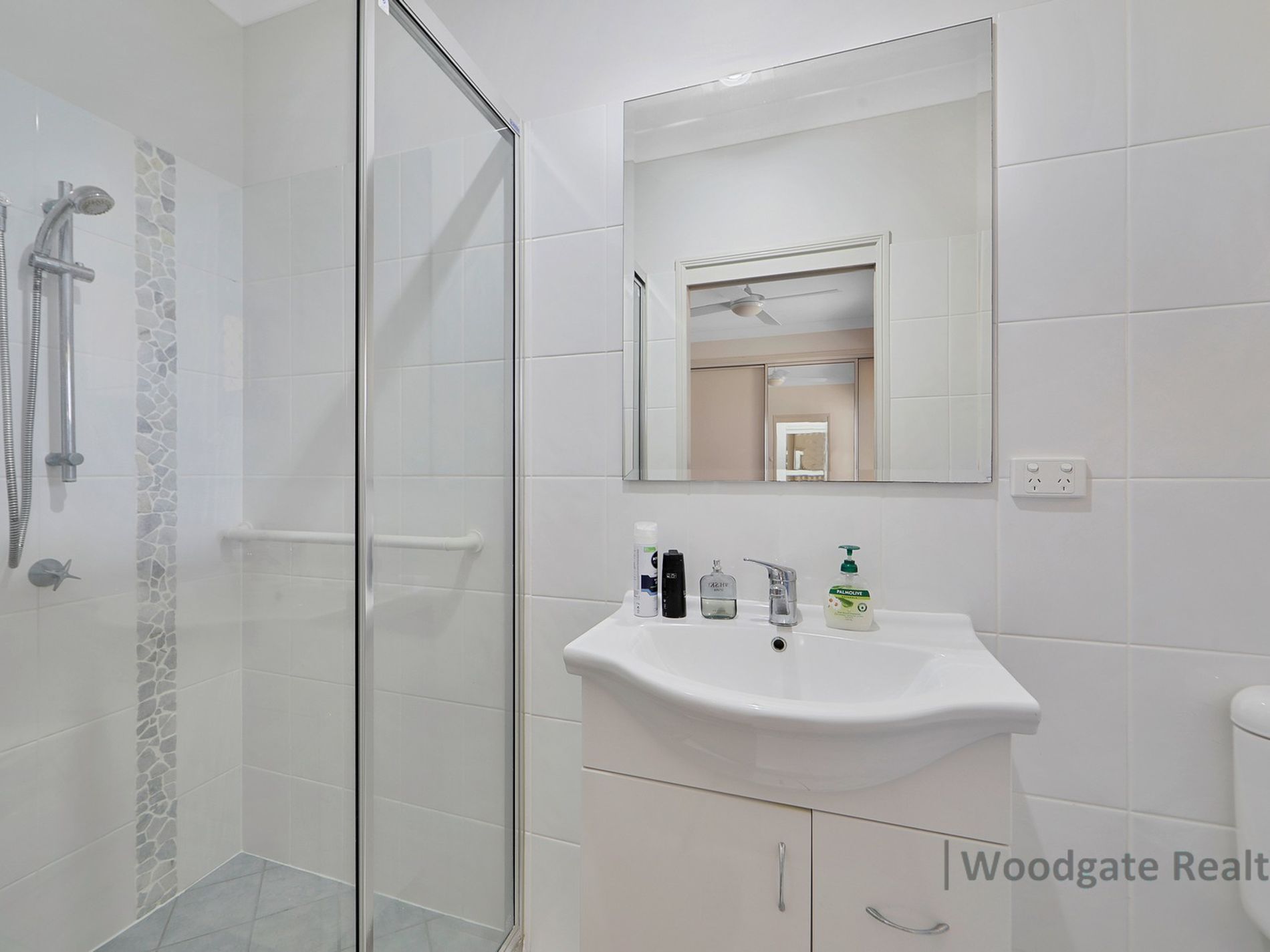 3 Moray Court, Woodgate