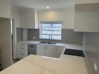 3 / 5 Stanley Street, Randwick