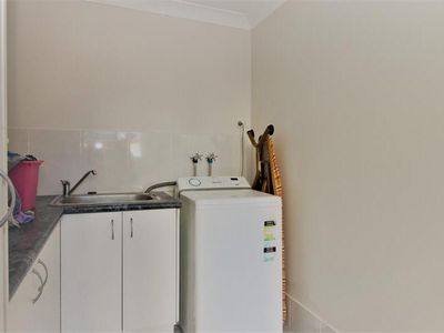 2 / 175 Keppel St, Bathurst