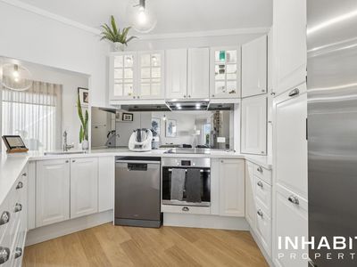 3 / 17 Melville Parade, South Perth