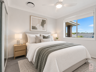 10 Goldsmith Street, Woongarrah