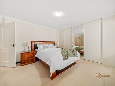 68 Goodwood Way, Canning Vale