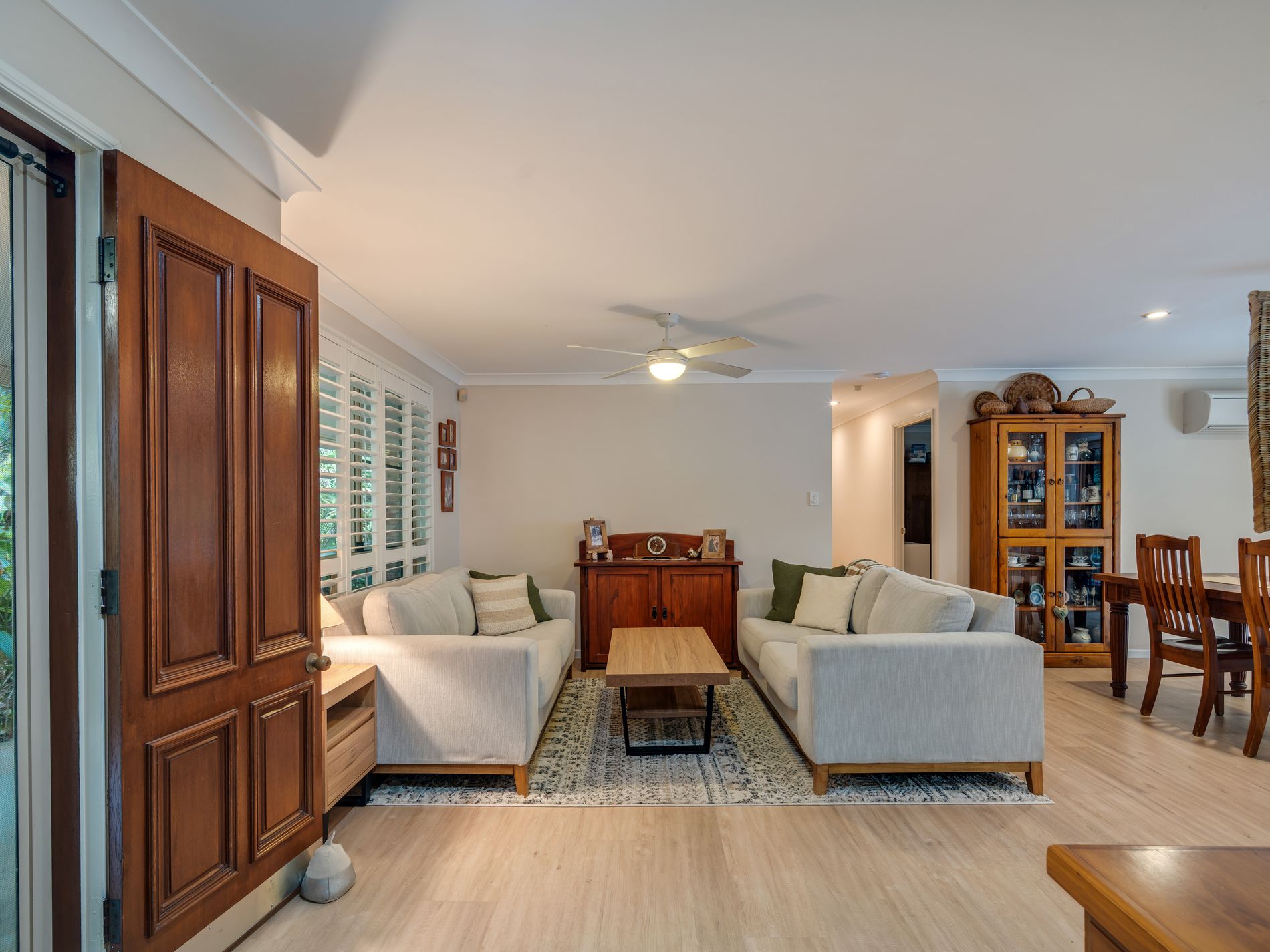 83 Gibraltar Road, Rangewood