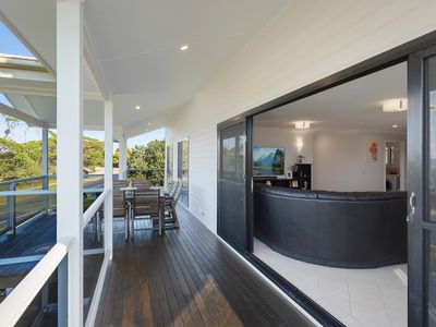 9A Possum Place, Dalmeny