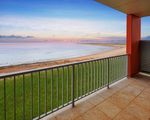 8 / 45 Kingsmill Street, Port Hedland