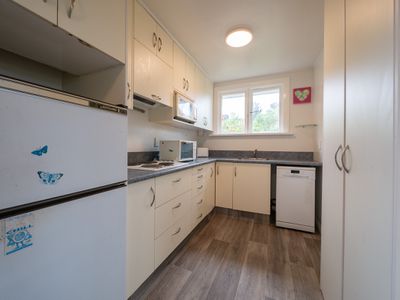 79 Blanket Bay Road, Sawyers Bay