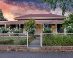 45 FREDERICK STREET, Maylands