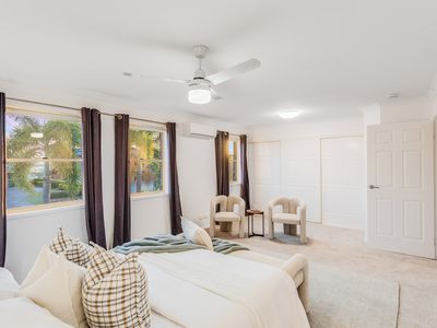 11 Hawkhurst Court, Murrumba Downs