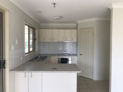2 Bunker Avenue, Nanango