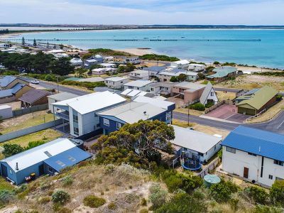 13 McArthur Place, Beachport