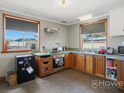 5 Counsell Avenue, George Town