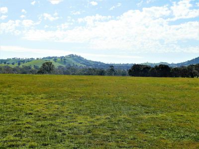 225 Hall Lane, Seymour