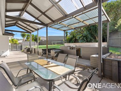 7 Wilga Place, Ulladulla