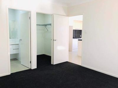 14 Percy Street, Gregory Hills