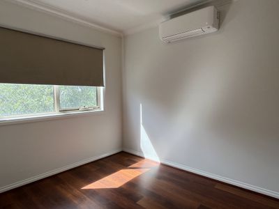 3 Nelson Way, Hoppers Crossing