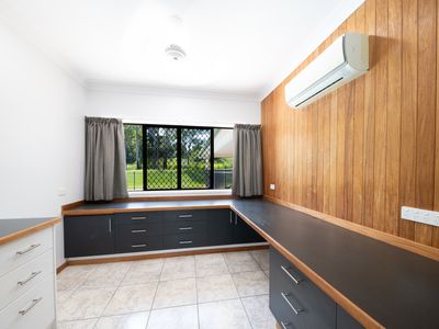 70 Moody Road, Strathdickie