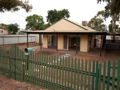 56 Clancy Street, Boulder