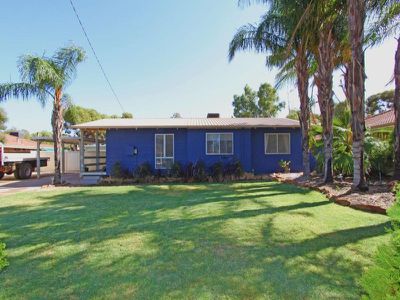 38A Sewell Drive, Kalgoorlie