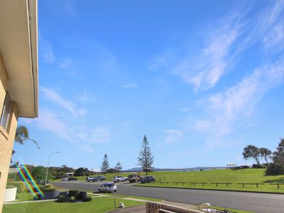 1 / 94 HEAD STREET, Forster
