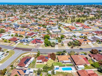 71 The Avenue, Warnbro