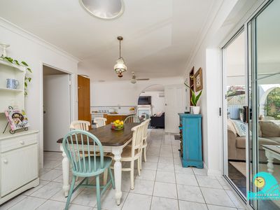 14 Clipper Place, Yanchep