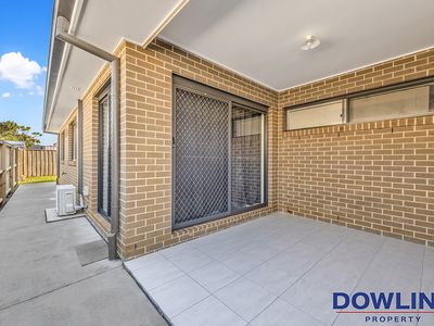 1 / 36 Royal Avenue, Medowie