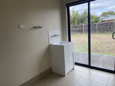 12 Fairview Parade, Tarneit