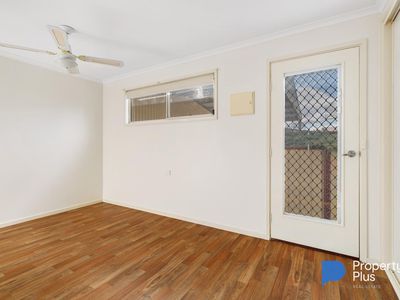 54 / 266-270 High Street, Kangaroo Flat