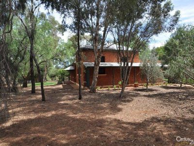 49 Buninyong Road, Dubbo