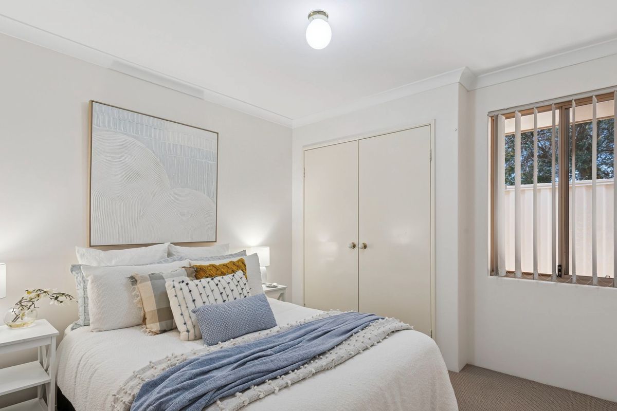 2 / 38 George Street, Midland