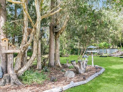 383 Petersen Road, Morayfield