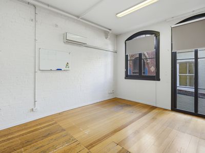 Level 1a / 10-14 Paterson Street, Launceston