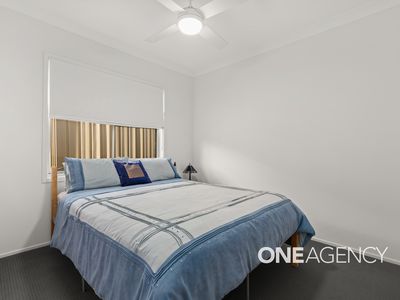 17 The Park Drive, Sanctuary Point
