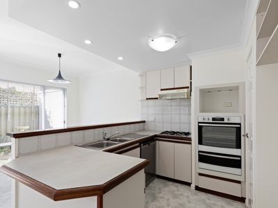 3 / 51 Calais Road, Scarborough