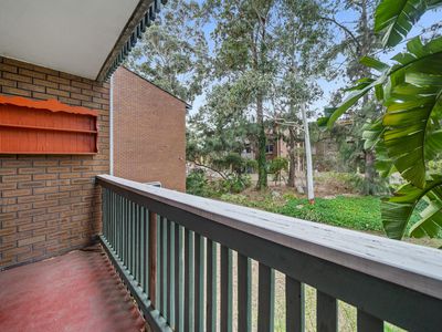 3 / 200 Railway Parade, West Leederville