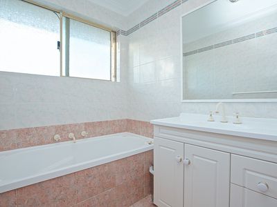 14C Drabble Road, Scarborough