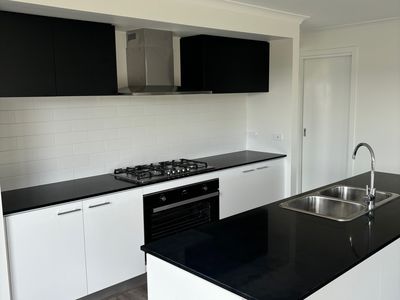 20 Parker Drive, Seymour