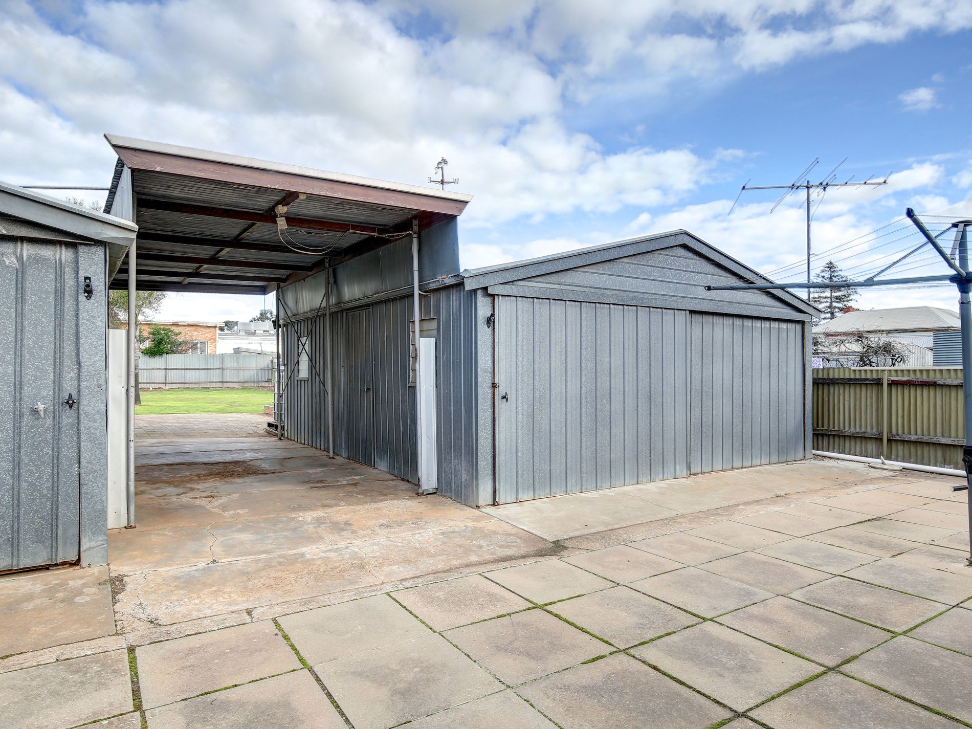 46 Clara Street, Murray Bridge