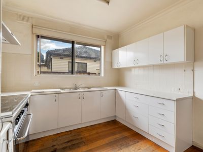 65 May Street, Glenroy