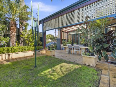 26 Mary Street, Glenelg North