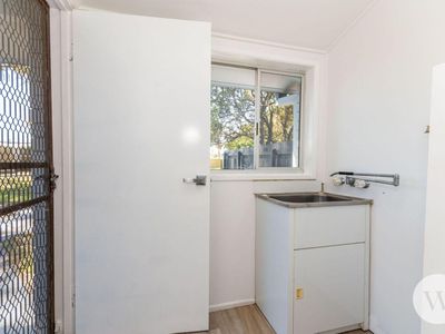 1 / 1 Bryant St Street, Beachmere