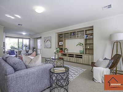 14 / 3 Tauss Place, Bruce
