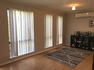 2B Havenvale Crescent, Dianella