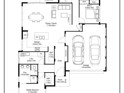 11A View Street, Dianella